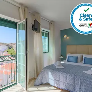 https://sky-tunel-old-town.hotelaalgarve.com