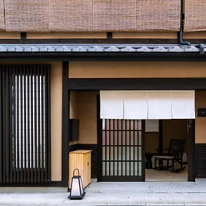 Holiday home Rinn Premium Hiun, Kyoto