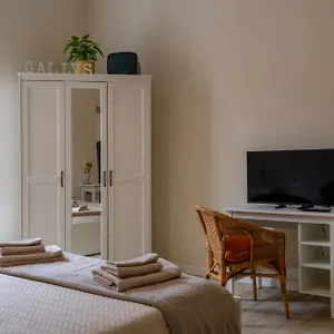 https://gallus-colosseo.it-romehotels.com