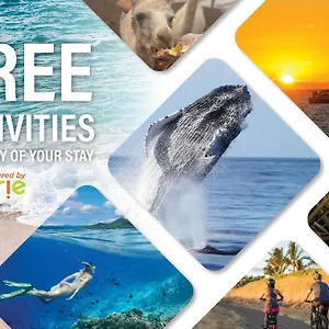 https://kulakane-304.hotelsinhawaii.org