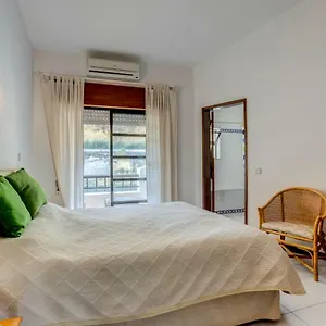 https://barranco.hotelaalgarve.com